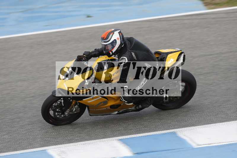 Archiv-2025/02 28.-31.01.2025 Moto Center Thun Jerez/rot-red/51